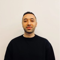 Çağrı KILIÇ