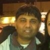 gary shah
