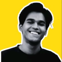 Mehul Jhunjhunwala
