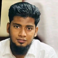 Barsath khan