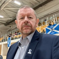 Matt McQueen