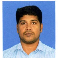 Sathiq Peer