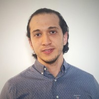 Yasser Elkady
