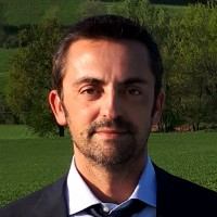 Carlo Augusto Soldini