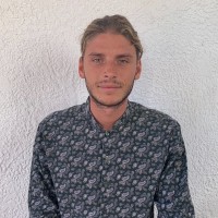 Manuel Gatti
