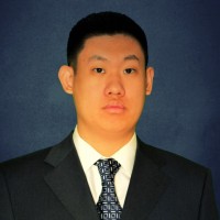 David Shen
