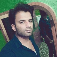 Sonu Rathore