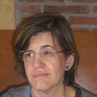 Clara G. de los Reyes-Gavilán