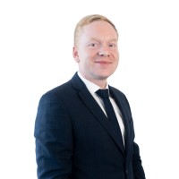 Matthieu Lambelet