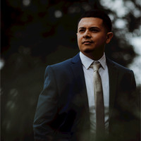 Omar Reyes
