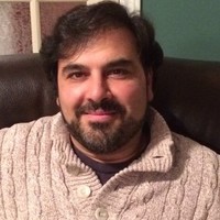 Gino Turchiaro