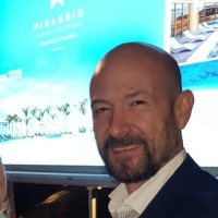 George Balakakis