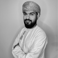 Ali Alasfoor