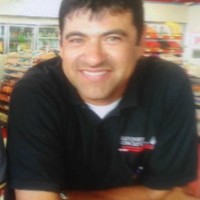 Jose Infante