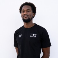 Andreas Jackson