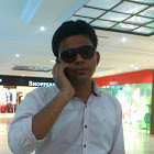 Vivek Singh