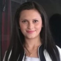 Diana Cruz Tavera