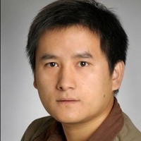 Li Chen