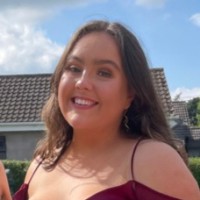Aoibh Coogan