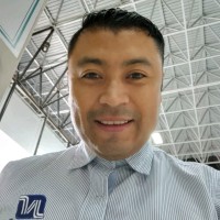 Juan Almaraz