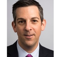 Mike Ferrari