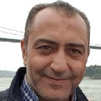 Ziad Naboulsi