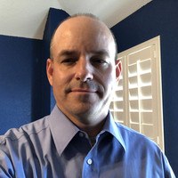 Scott Prince