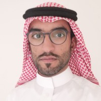 Abdullah AL Salloum