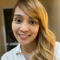 Charmaine Cajayon