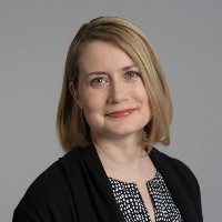 Riikka Toppila