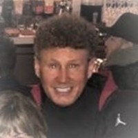 Tim Wiegman