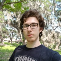 Adam Ayala