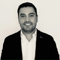 Mario Matus de la Parra Baeza