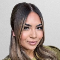 Karla Rivera