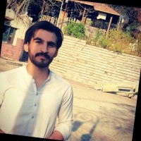 Syedikrar Hussain