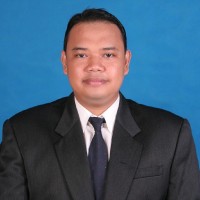 Firman .