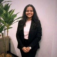 Asmita Waghmare