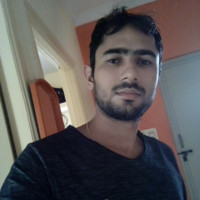 Pramod Sain