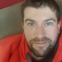 Matt Kobs