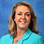Kelly Kester
