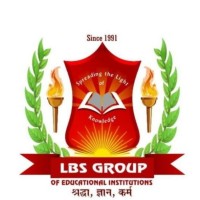 Lbs Group Hr Team