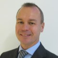 Paul Adler