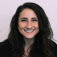Renee Wolf, Cpa