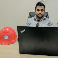 Shihab Kuzhikkadan