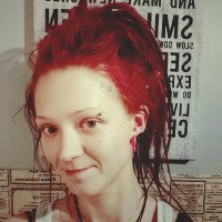 Sini Malinen