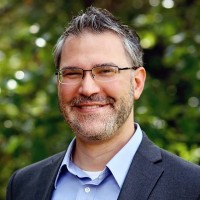 Daniel Perna, CPDA