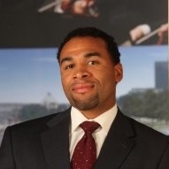Kelvin Kolheim