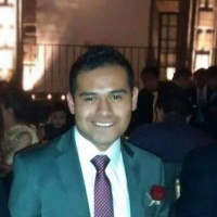 Gustavo Aguilar