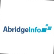 Abridge Infosystems