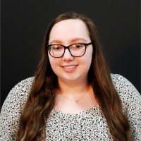 Madeline Brandon